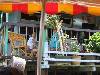 Sm_Hong-Kong_Set_2 384.jpg (70843 bytes)